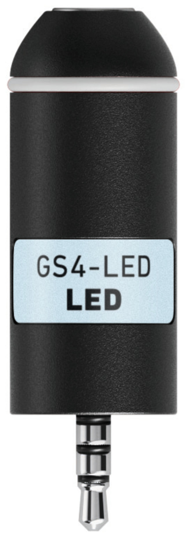 Rems Snelwisselopzetstuk GS4-LED - 611314R