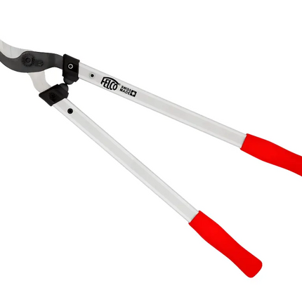 Felco 201-60 takkenschaar, smalle snijkop - 1508465