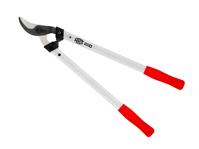 Felco 201-60 takkenschaar, smalle snijkop - 1508465