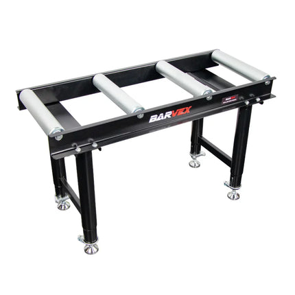 BARVEX Rollenbaan RB604 - TEN-21070