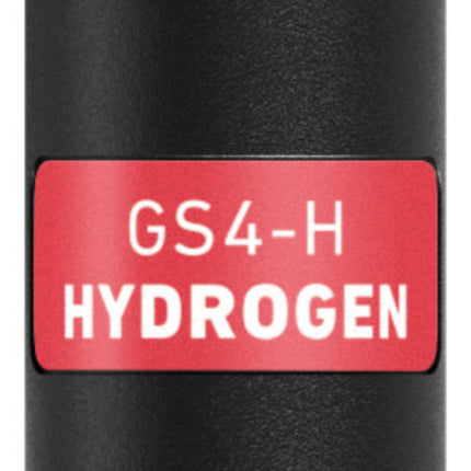 Rems Snelwissel-gassensor GS4-H (Waterstof) - 611313R