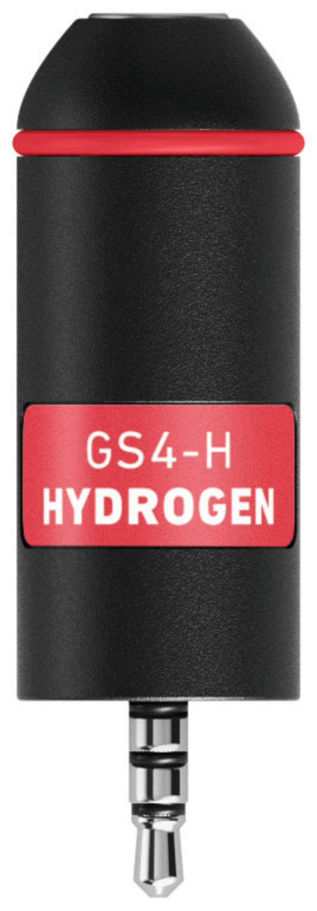 Rems Snelwissel-gassensor GS4-H (Waterstof) - 611313R
