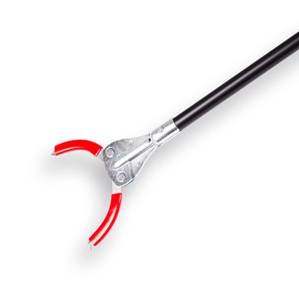 Zwerfvuilgrijper Flora 42 aluminium lengte 105 cm - 928310