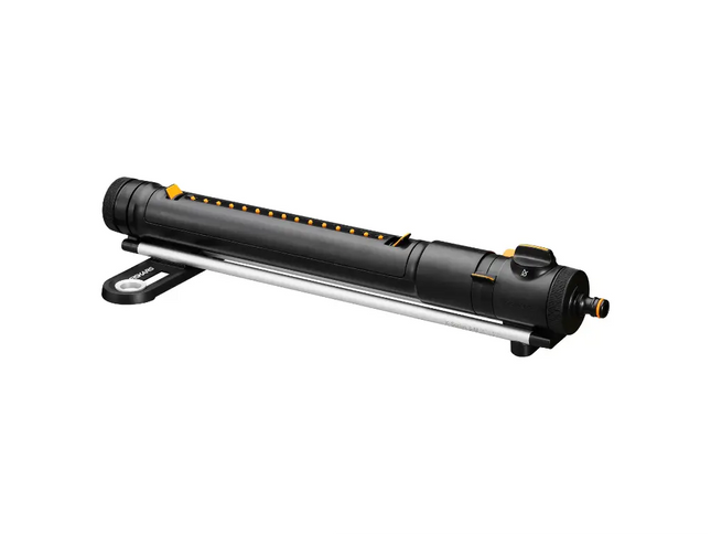 FISKARS Zwenksproeier X-Series S-m, max. 300 m2 - 1070832