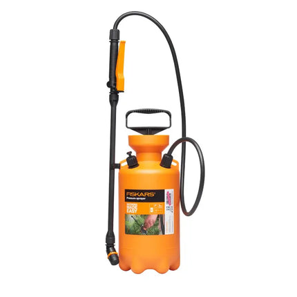 FISKARS Drukspuit 5 liter - 1025934