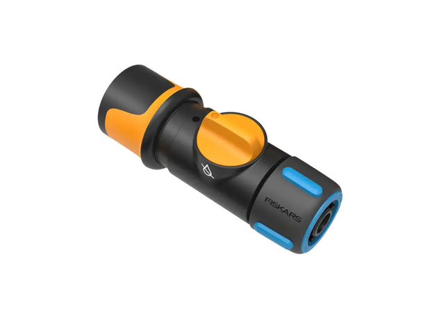 FISKARS Slangkoppeling On/Off 13-15 mm (1/2-5/8") - 1027086