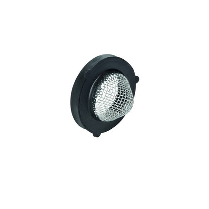 FISKARS filter voor sproeiers (2 stuks) - 1024092