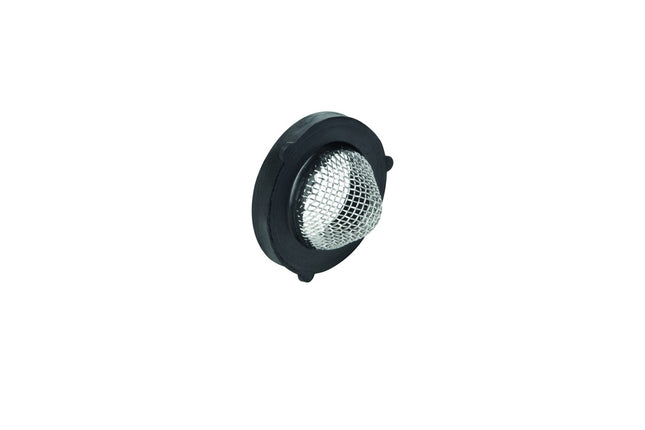 FISKARS filter voor sproeiers (2 stuks) - 1024092