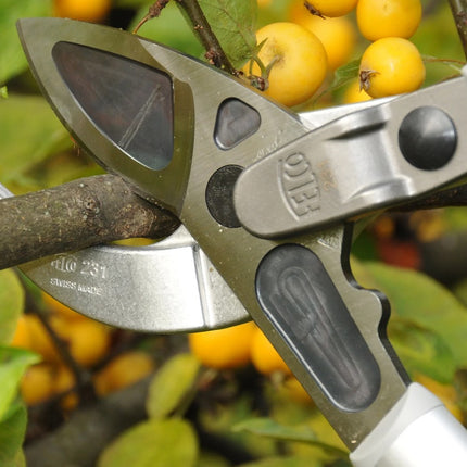 Felco 231 takkenschaar -1508470