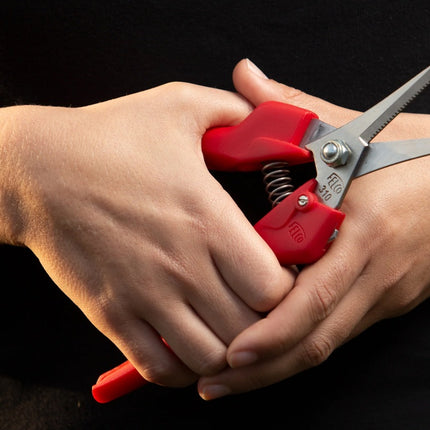 Felco 310 fruitschaar, bloemenschaar  -1508500