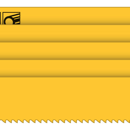 Rems Spezialzaagblad 6"/260-3,2 - 561008R05