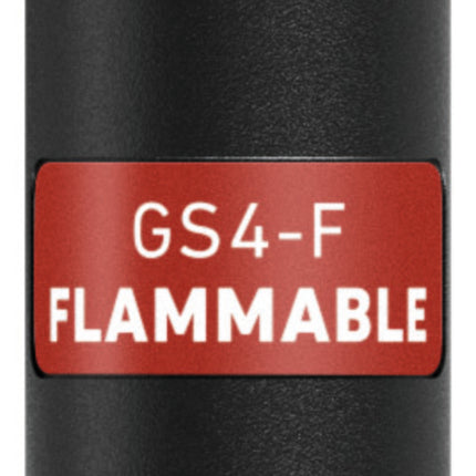Rems Snelwissel-gassensor GSG-F - 611310R