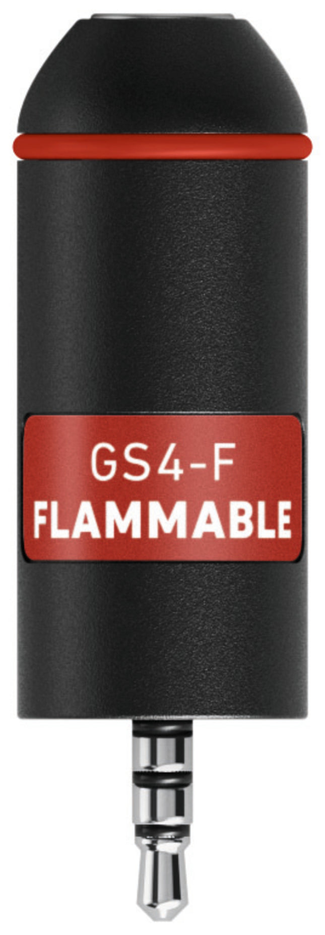 Rems Snelwissel-gassensor GSG-F (Gas) - 611310R