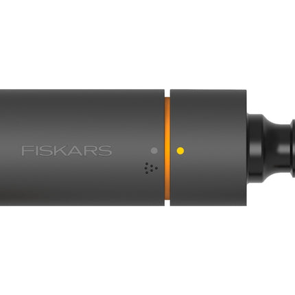FISKARS Tuinspuit - Spuitpistool recht, verstelbaar - 1027088