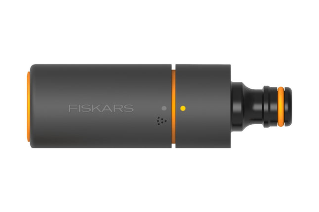 FISKARS Tuinspuit - Spuitpistool recht, verstelbaar - 1027088