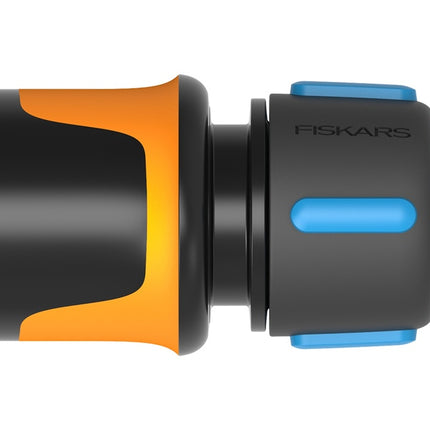 FISKARS Slangkoppeling 13-15 mm (1/2-5/8'') - 1027072
