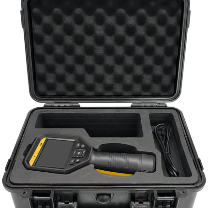 Rems Thermocam 28 C set - 176030R4
