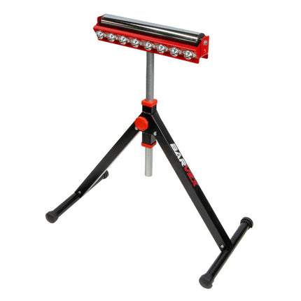 BARVEX Rollensteun rol + kogel RS70B8 - TEN-21030