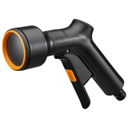 FISKARS Broeskop Solid met knijpbediening - 1070837