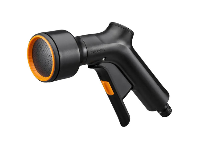 FISKARS Broeskop Solid met knijpbediening - 1070837