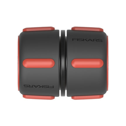 FISKARS Reparateur 19 mm (3/4'') - 1027066