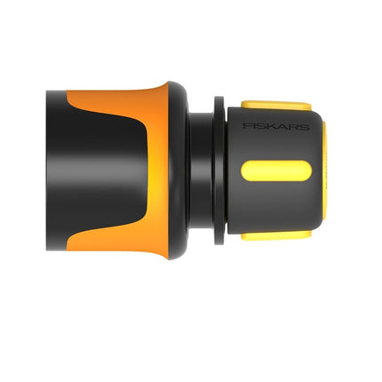 FISKARS Slangkoppeling 9 mm (3/8'') - 1027071