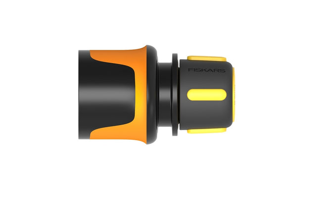 FISKARS Slangkoppeling 9 mm (3/8'') - 1027071