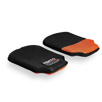 Kniebeschermers Fento Pocket -960675