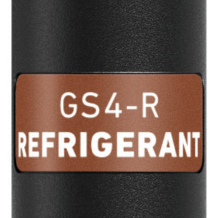 Rems Snelwissel-gassensor GS4-R - 611312R