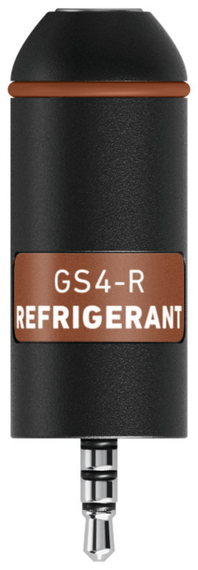Rems Snelwissel-gassensor GS4-R (Koelmiddel) - 611312R
