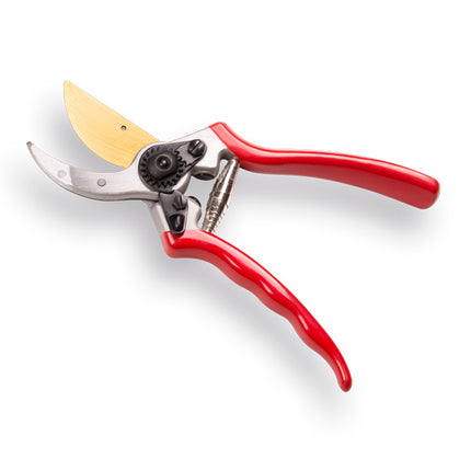 Titan 2 pro snoeischaar met titanium coating, knipt tot 25 mm - 1560002
