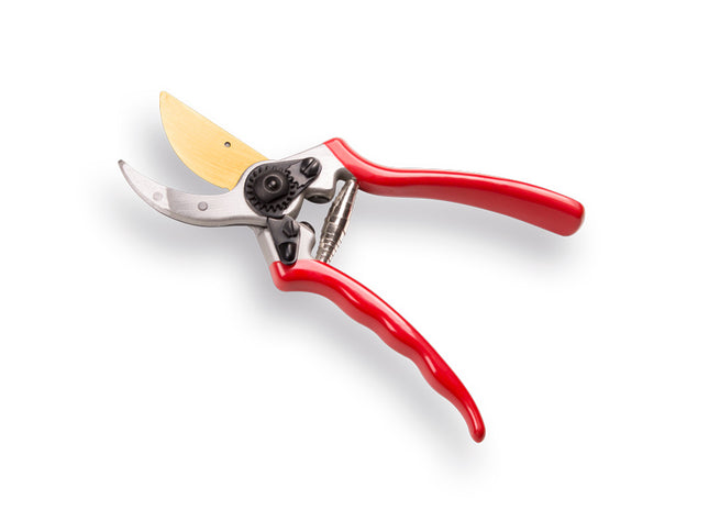 Titan 2 pro snoeischaar met titanium coating, knipt tot 25 mm - 1560002