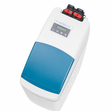 Fegon Aquastar Waterontharder SHE 800 (Set)