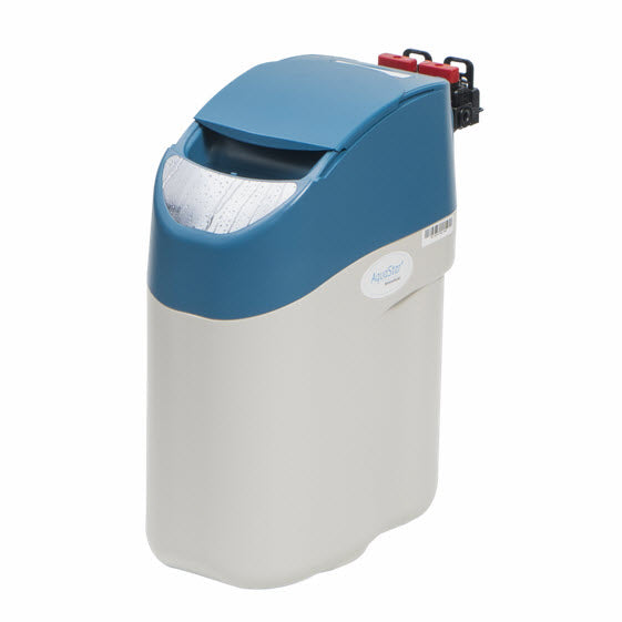 Fegon Aquastar Waterontharder S-500 (Set)
