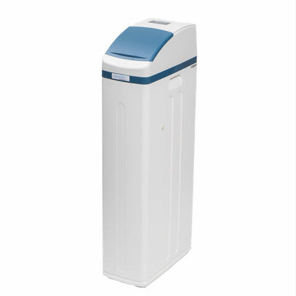 Fegon Aquastar Waterontharderset S-1400 (Set)