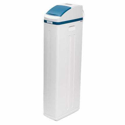 Fegon Aquastar Waterontharderset S-2000 (Set)