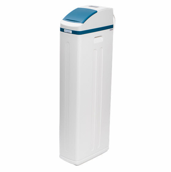 Fegon Aquastar Waterontharderset S-2000 (Set)