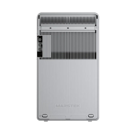 Marstek Venus E MAX – Plug-in Thuisbatterij 10.0 kWh – Incl. P1 Meter