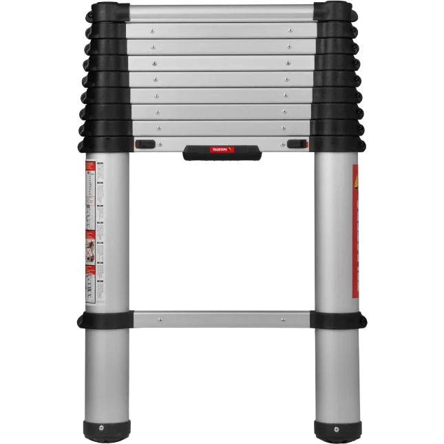 Telesteps Eco Line telescopische ladder 3,0 meter - 20130-501