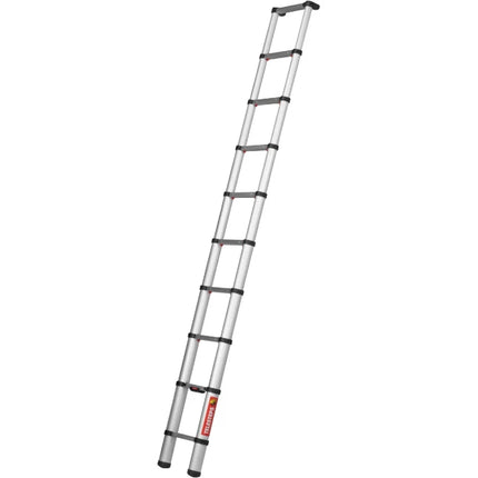 Telesteps Eco Line telescopische ladder 3,0 meter - 20130-501