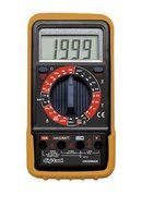 Digi-Tool 8900 multimeter