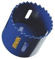 Irwin Bi-metaal gatzaag
