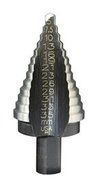 Trapboor 5M (5 mm-35 mm)