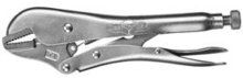 Griptang rechte bek/Origineel-7R/175 mm