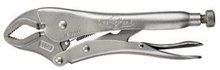 Griptang gebogen bek/Origineel-7CR/175 mm