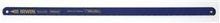 Irwin Junior Metaal zaagblad 32TPI