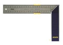 Irwin Winkel- en verstekhaken 350mm
