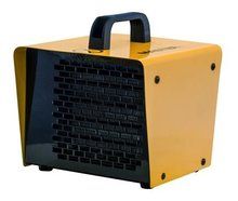 Master electrische heater B 2 PTC