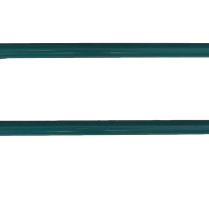 Wisent mini Buigtang met rol 10mm - 115200001