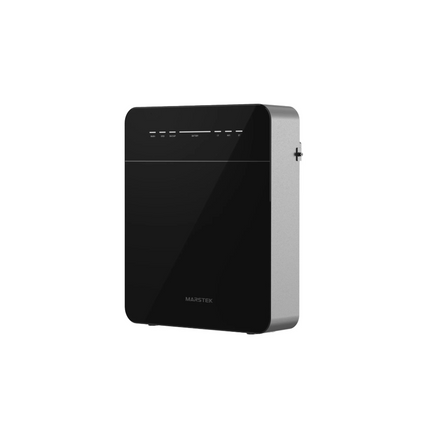 Marstek Venus E Mini – Plug-in Thuisbatterij 2.00 kWh